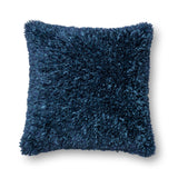 Pillow | P0045