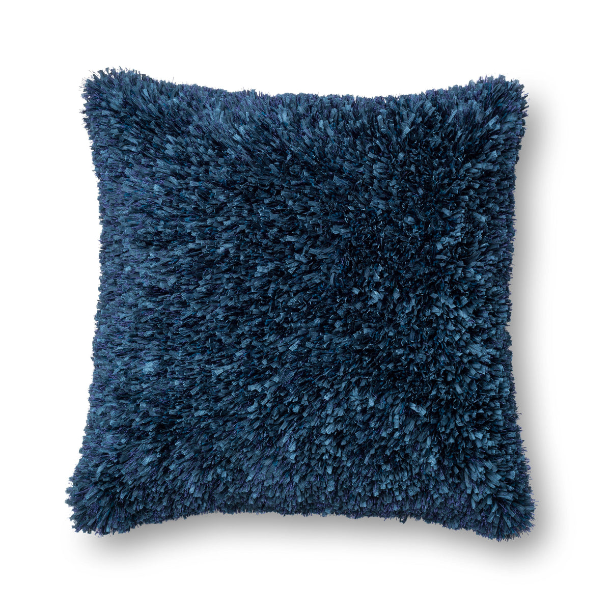 Pillow | P0045