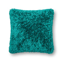 Pillow | P0045