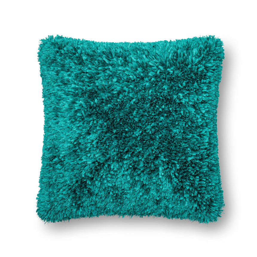 Pillow | P0045