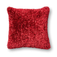 Pillow | P0045