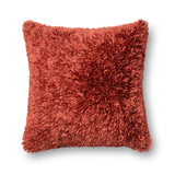 Pillow | P0045