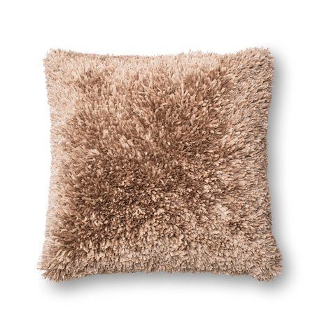 Pillow | P0045