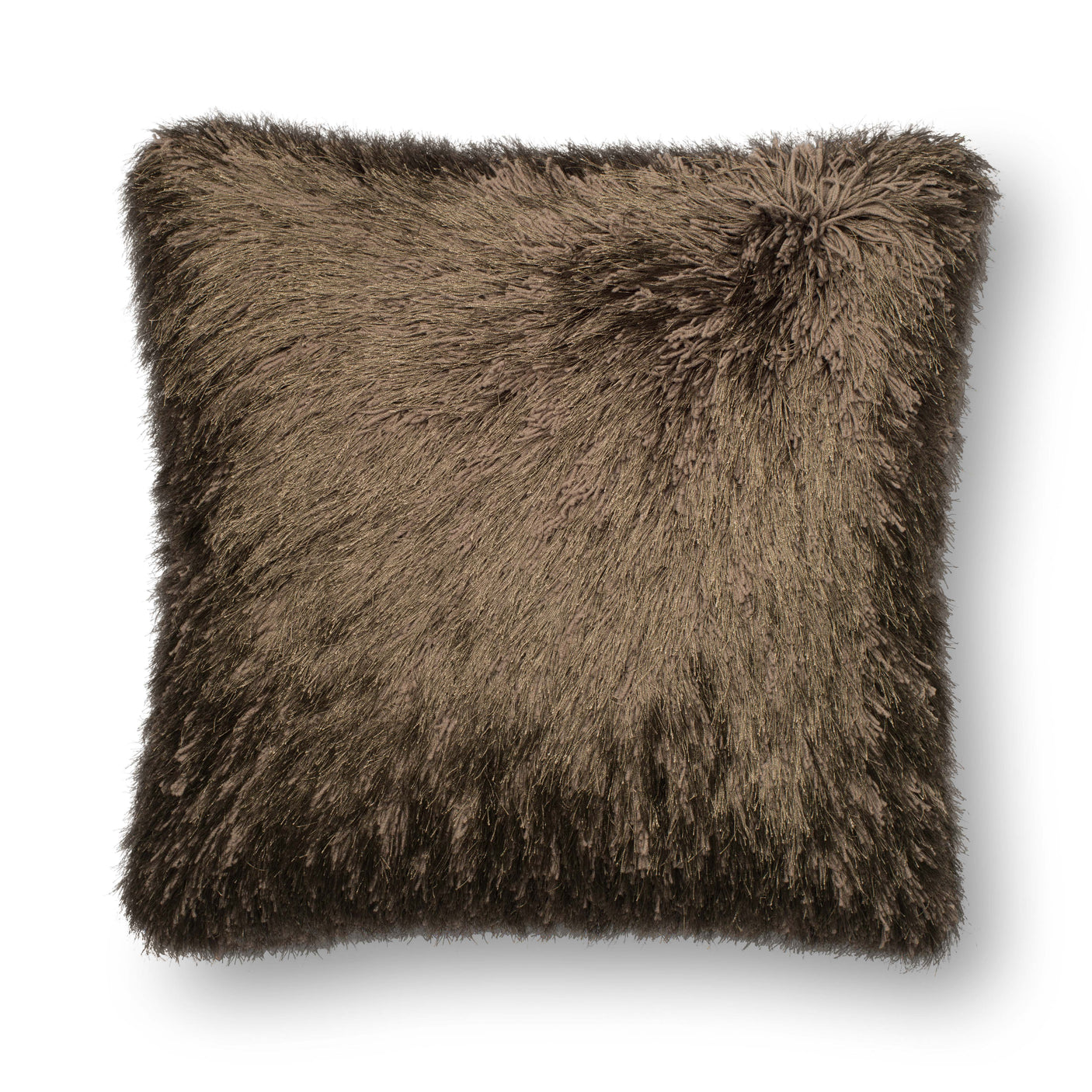 Pillow | P0245