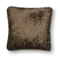 Pillow | P0245