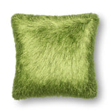 Pillow | P0245