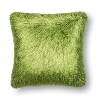 Pillow | P0245