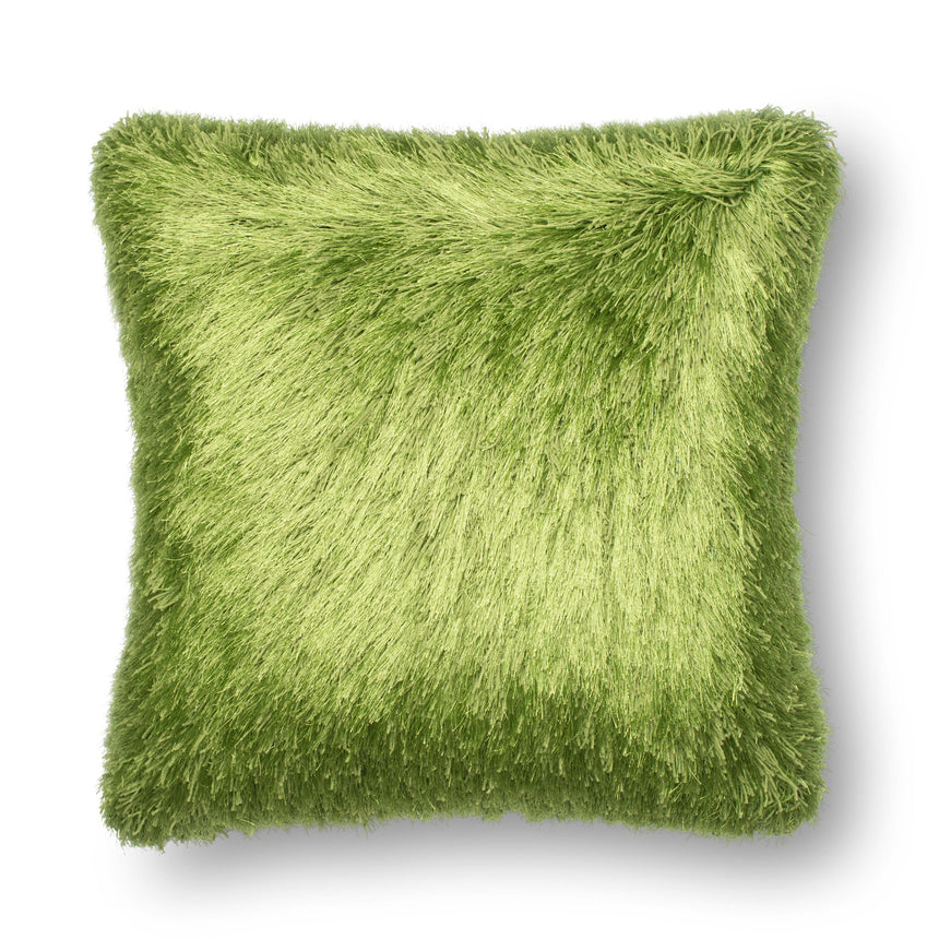 Pillow | P0245