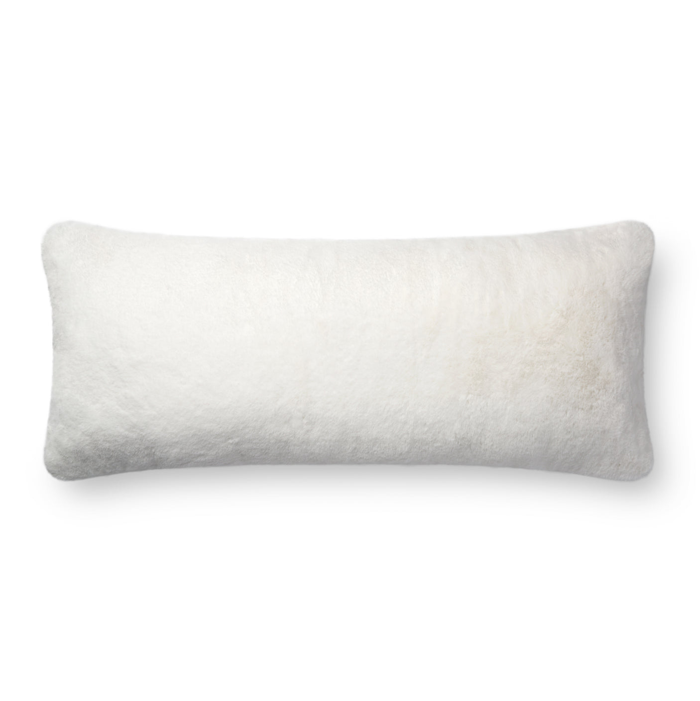 Pillow | P0710