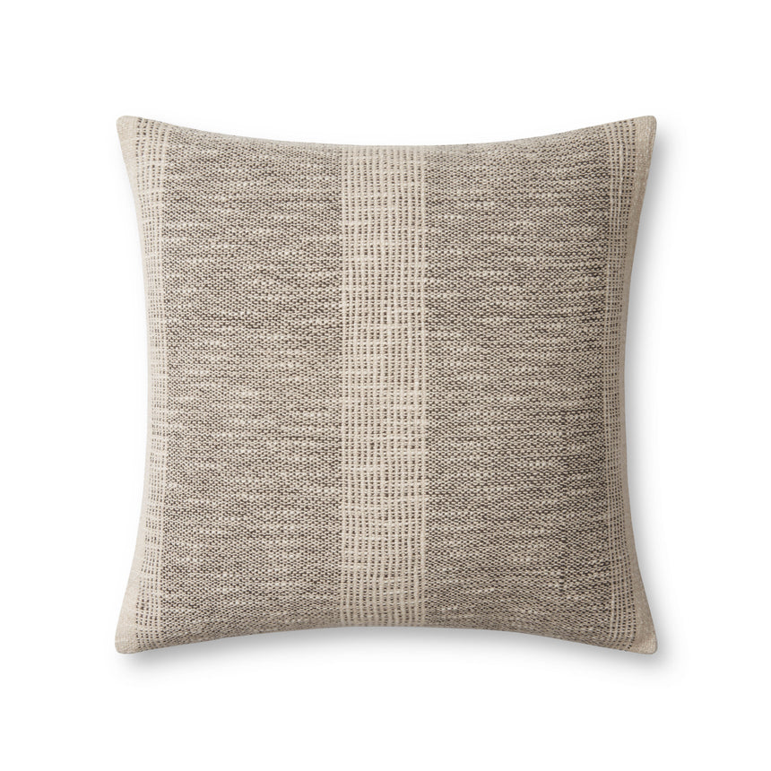 Dusk Pillow