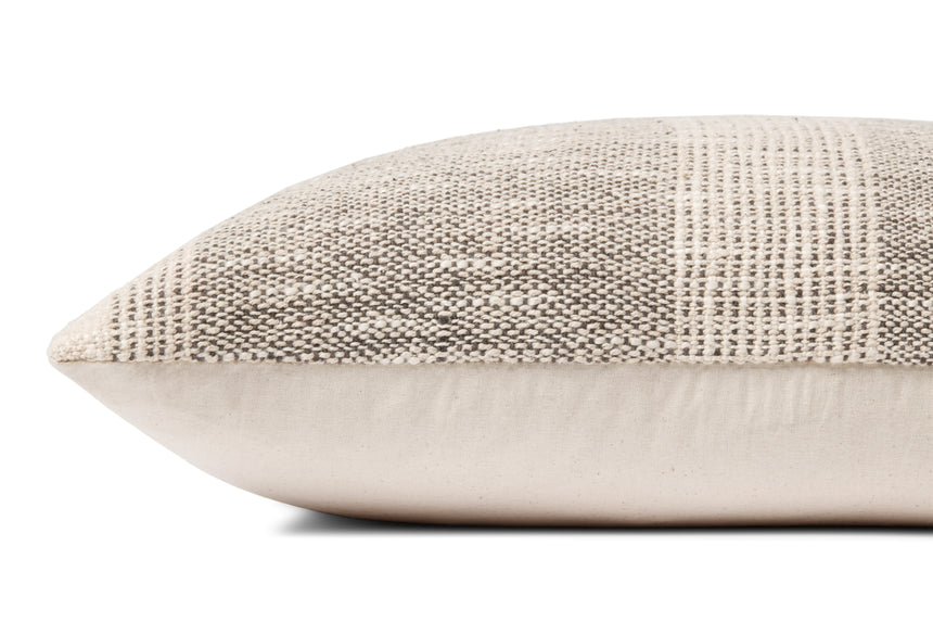 Dusk Pillow