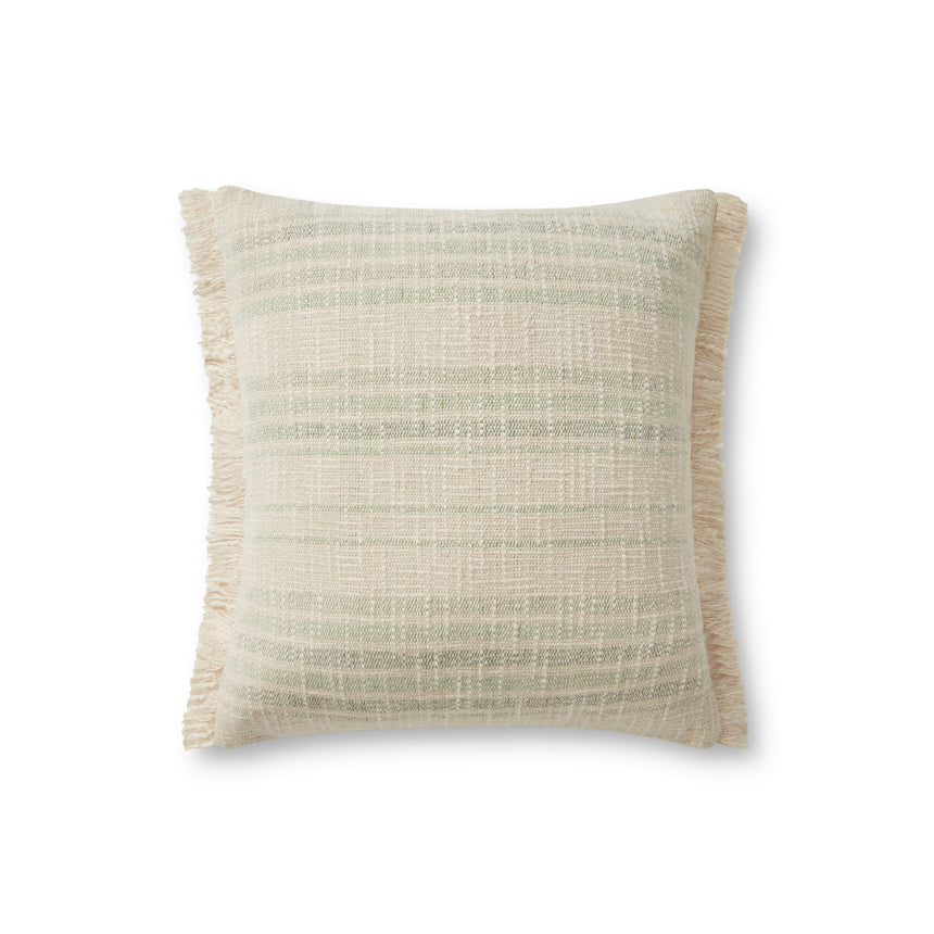 Forrest Pillow