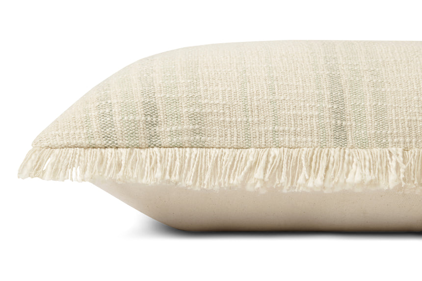 Forrest Pillow
