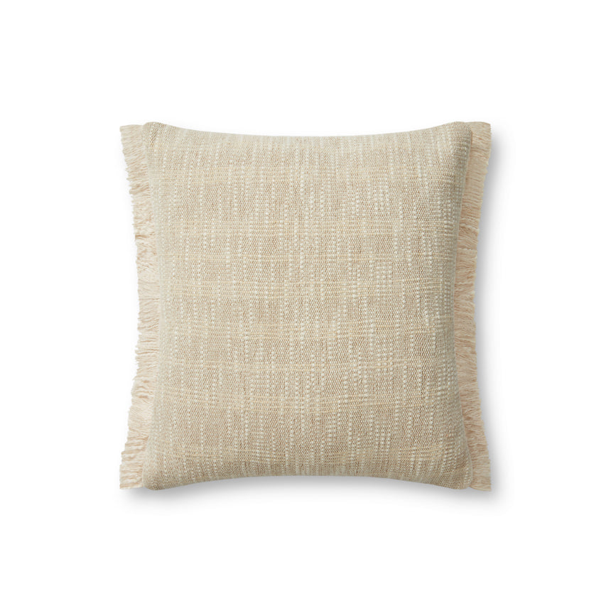 Bella Pillow