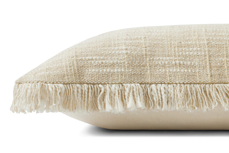 Bella Pillow