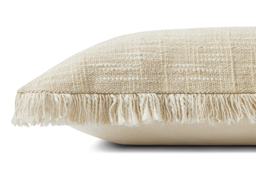Bella Pillow