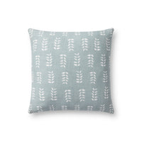Tully Pillow