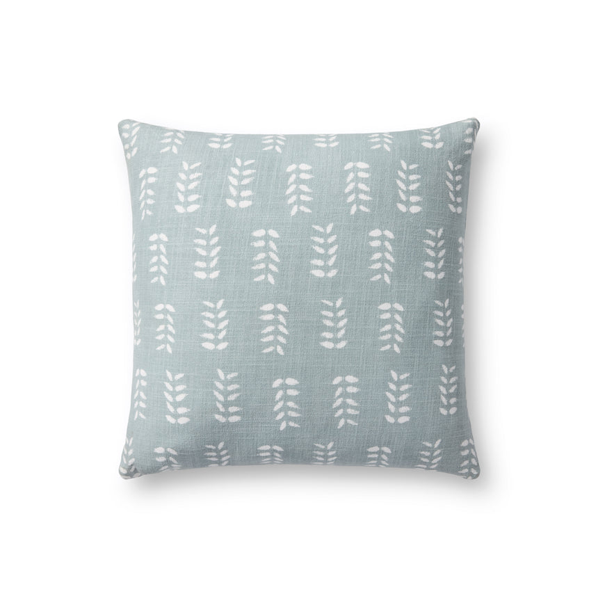 Tully Pillow