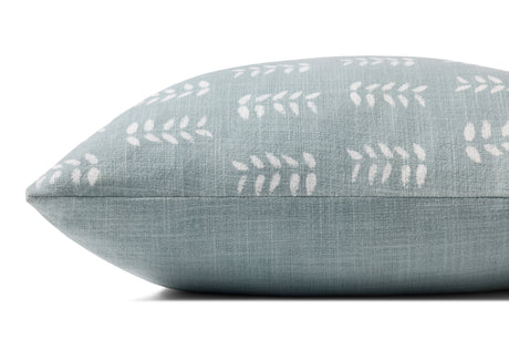Tully Pillow