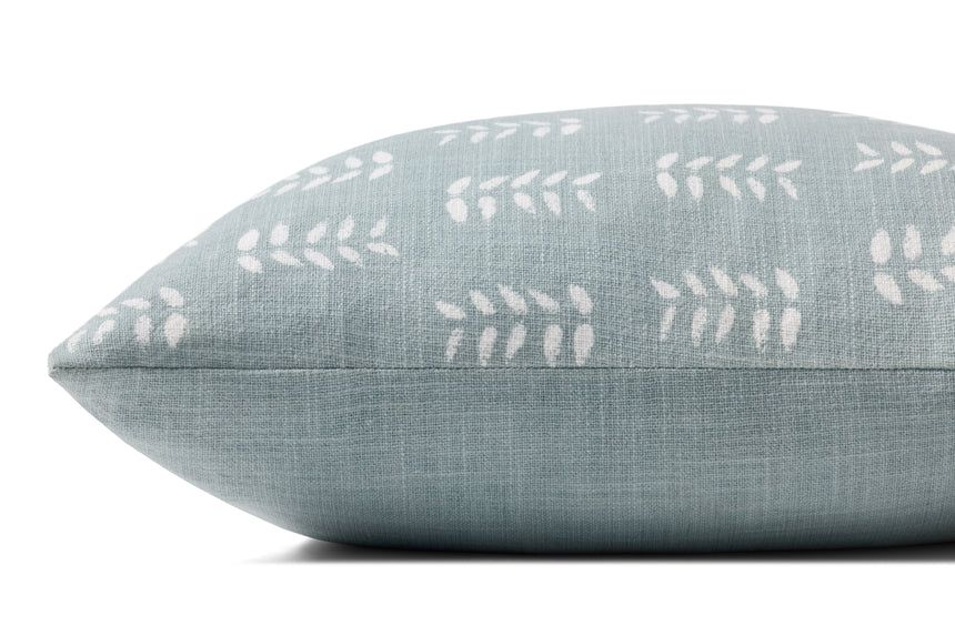 Tully Pillow