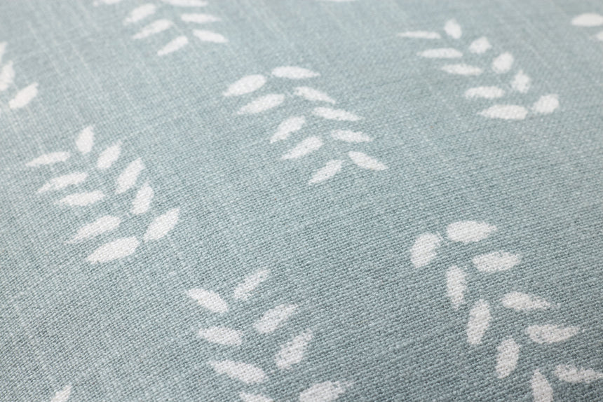 Tully Pillow