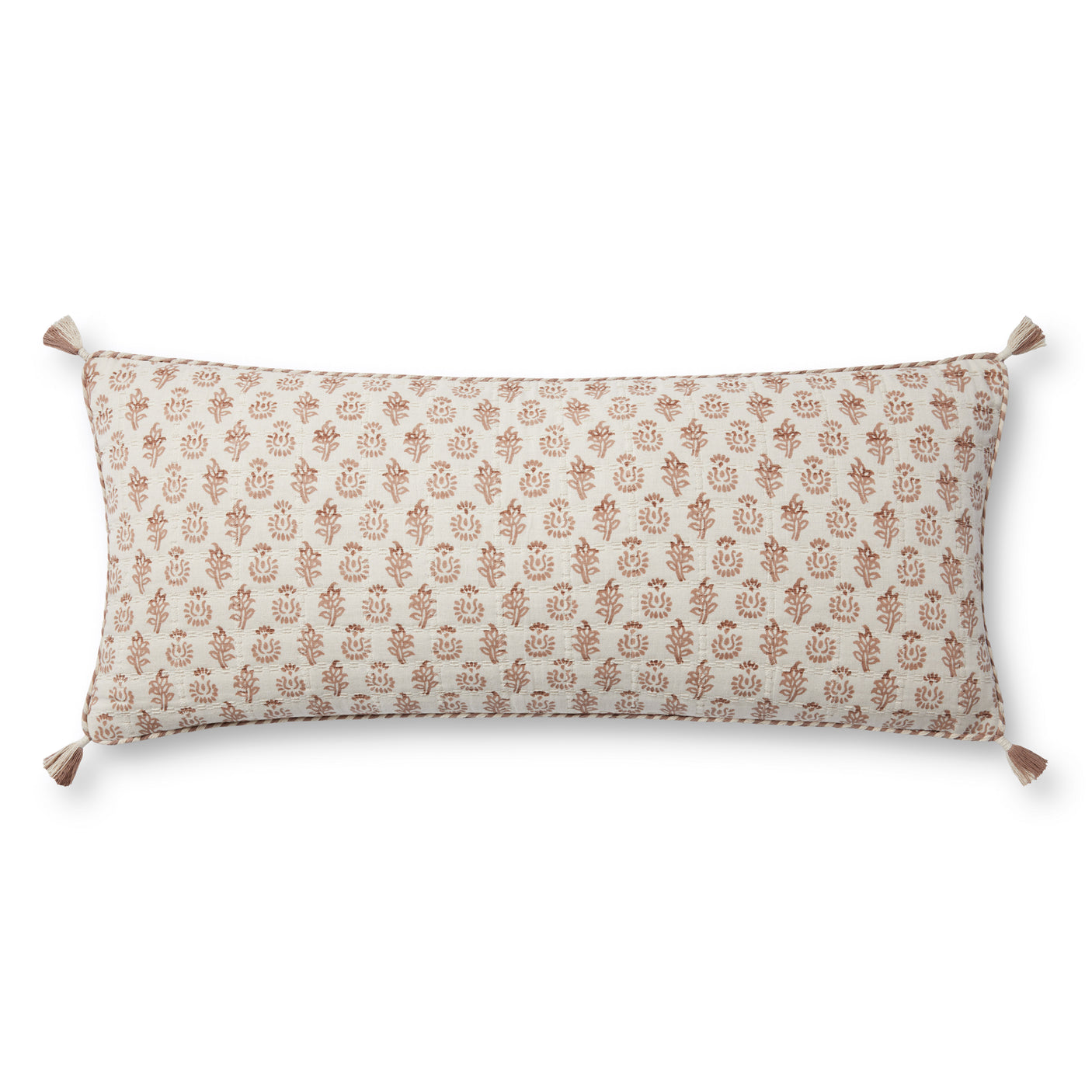Pillow | PLL0112