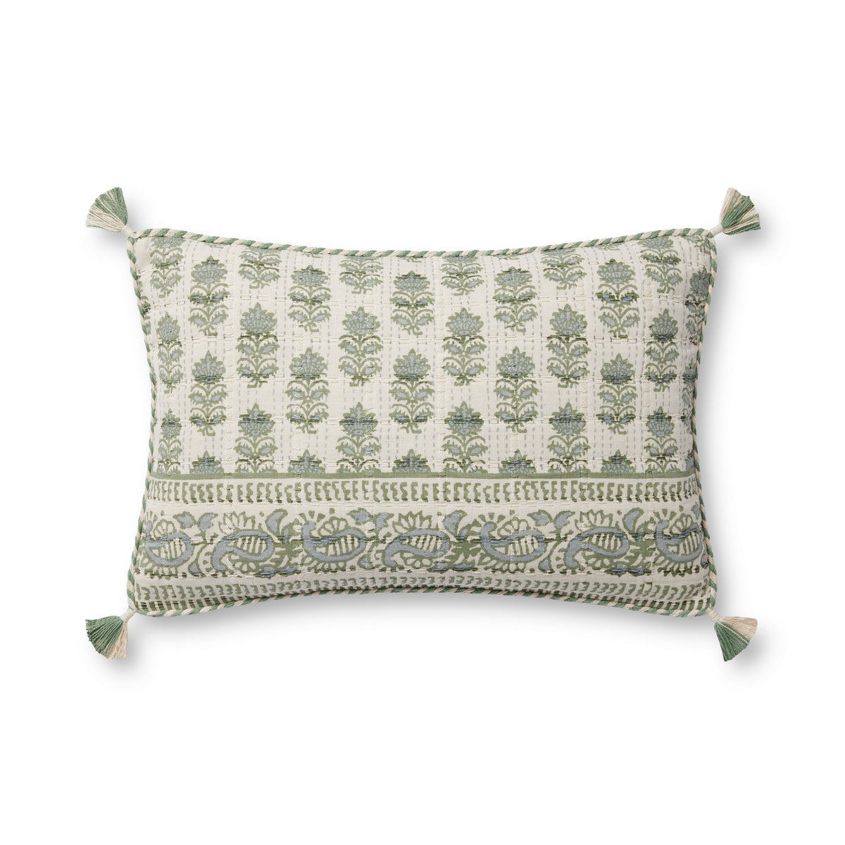 Pillow | PLL0113