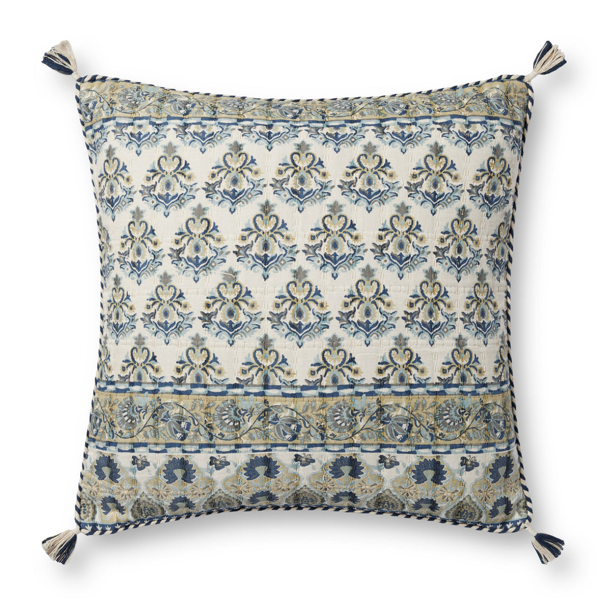 Pillow | PLL0114