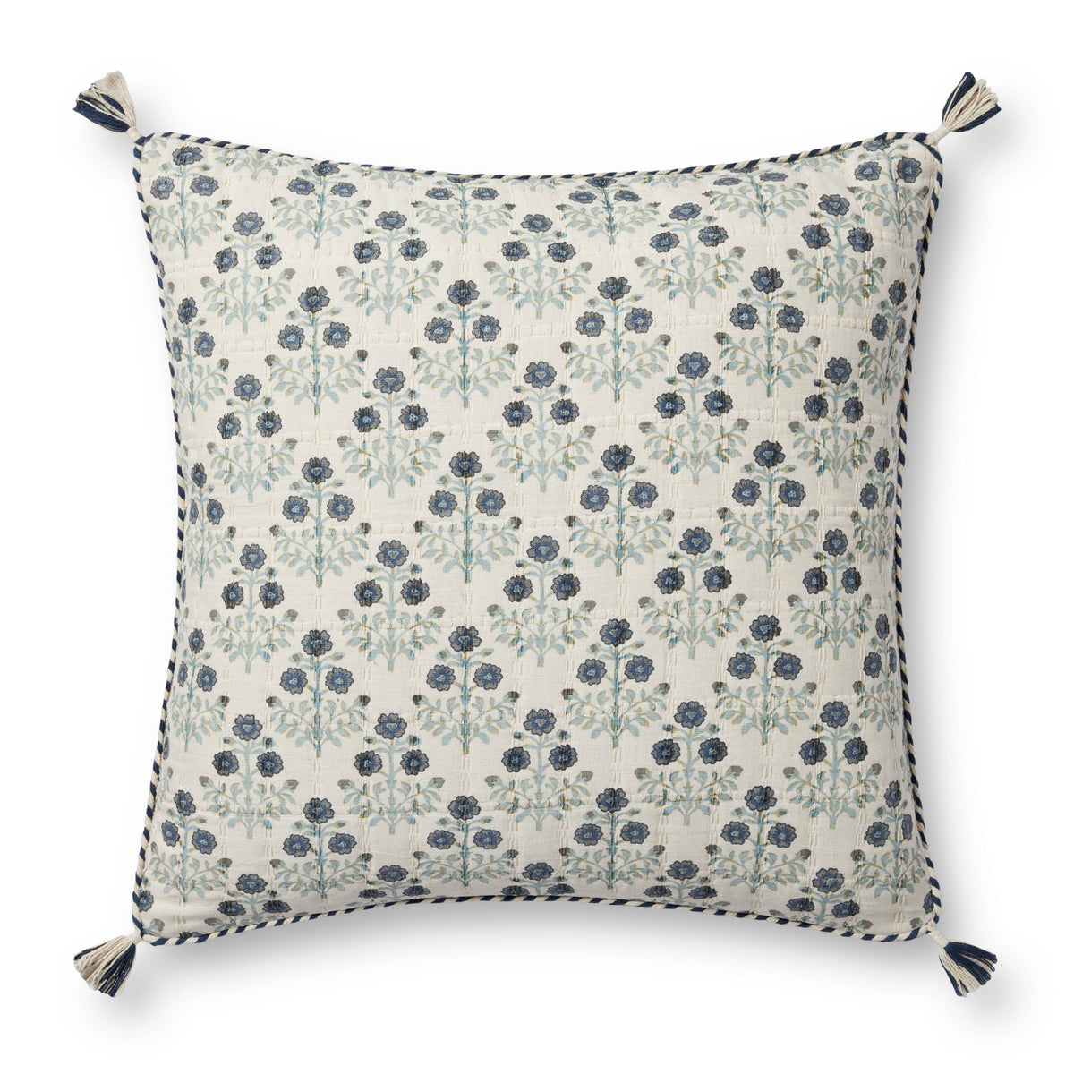 Pillow | PLL0114