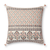 Pillow | PLL0115