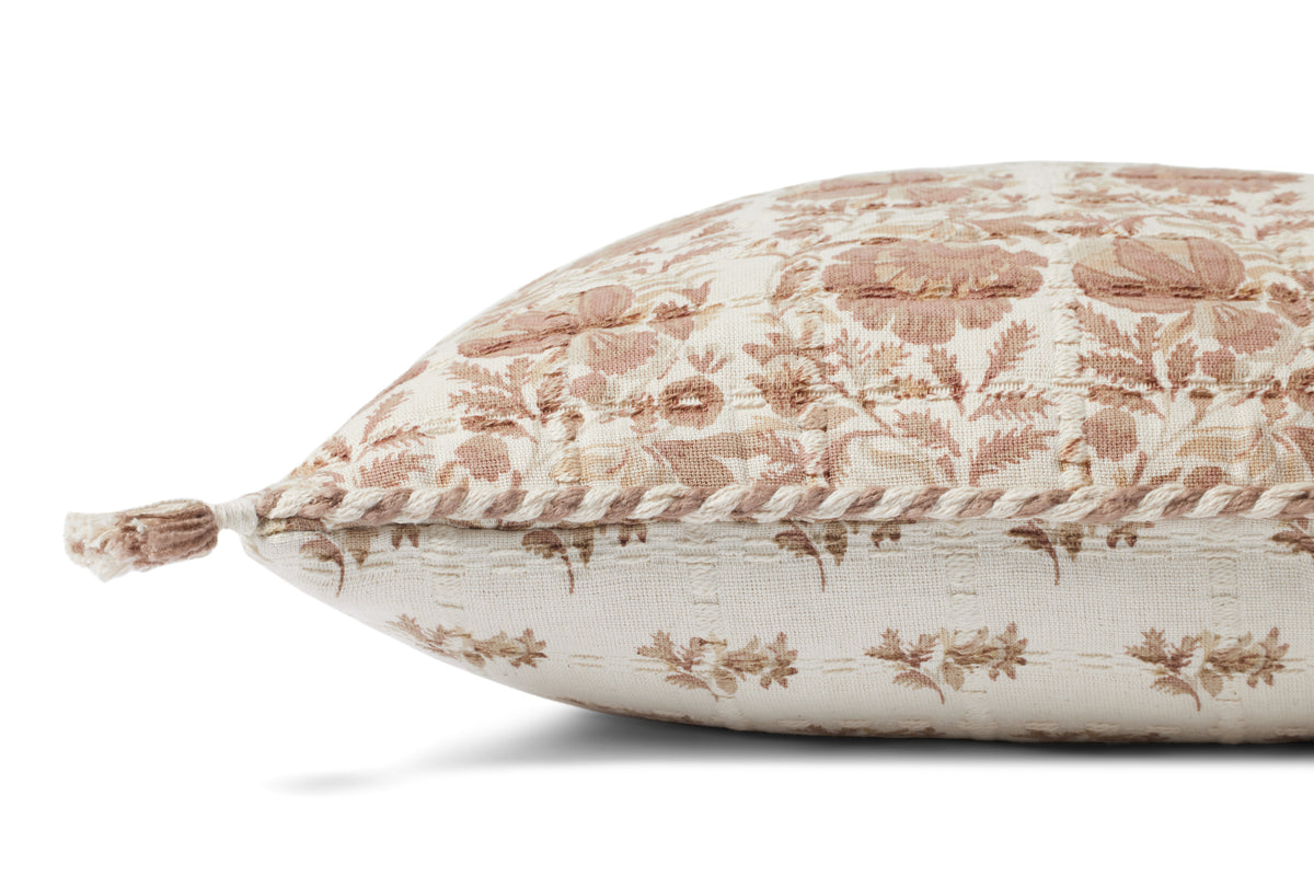 Pillow | PLL0117