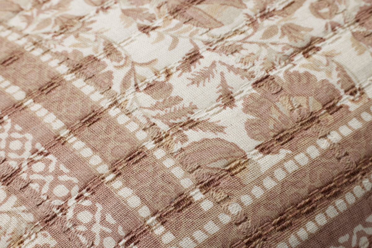 Pillow | PLL0117