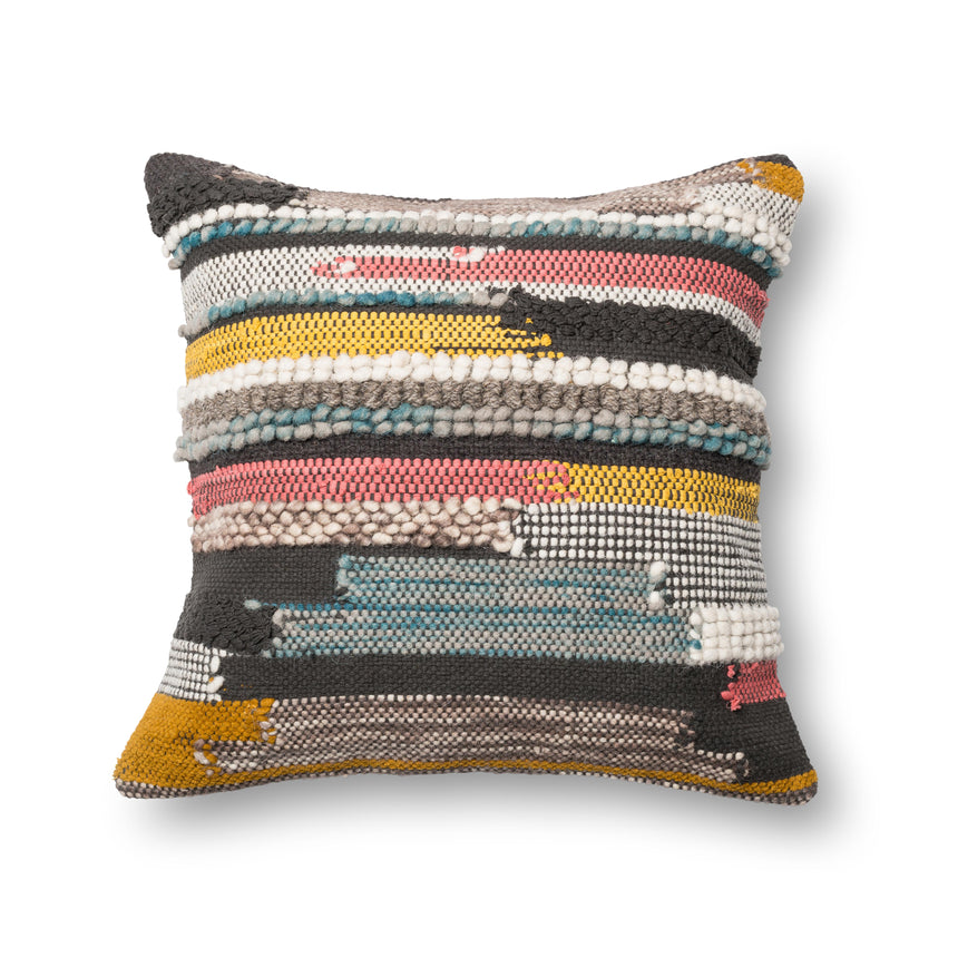 Multi Pillow | P0094