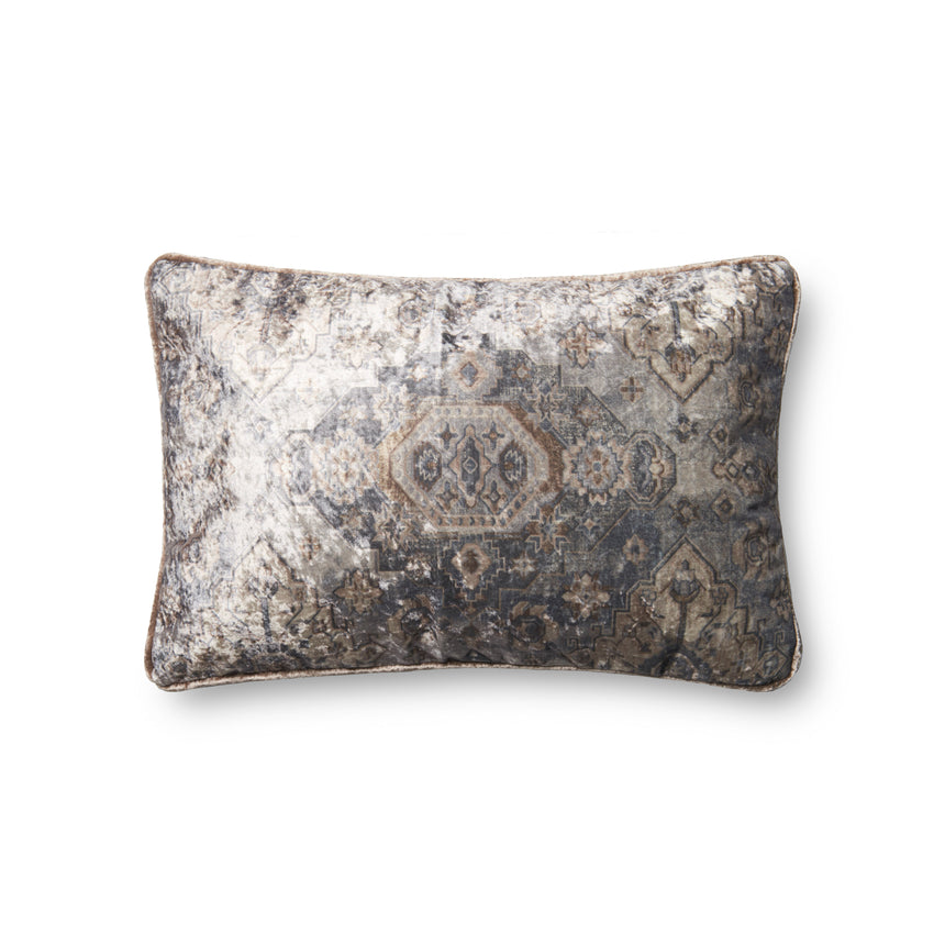 Multi Pillow | P0608