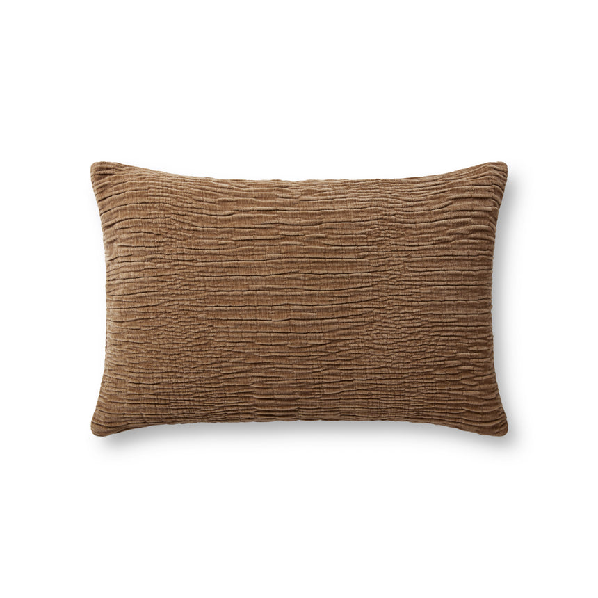 Pillow | PLL0097