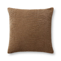 Pillow | PLL0097