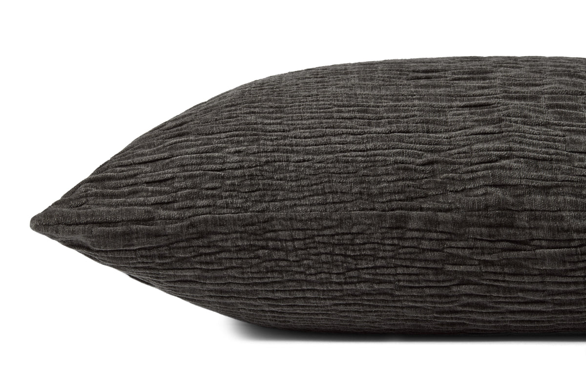 Pillow | PLL0097