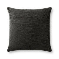 Pillow | PLL0097