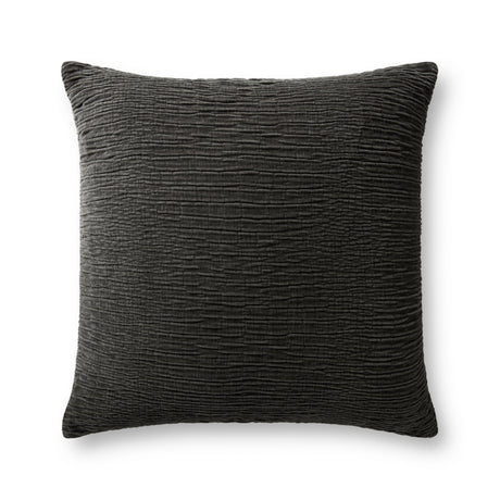 Pillow | PLL0097