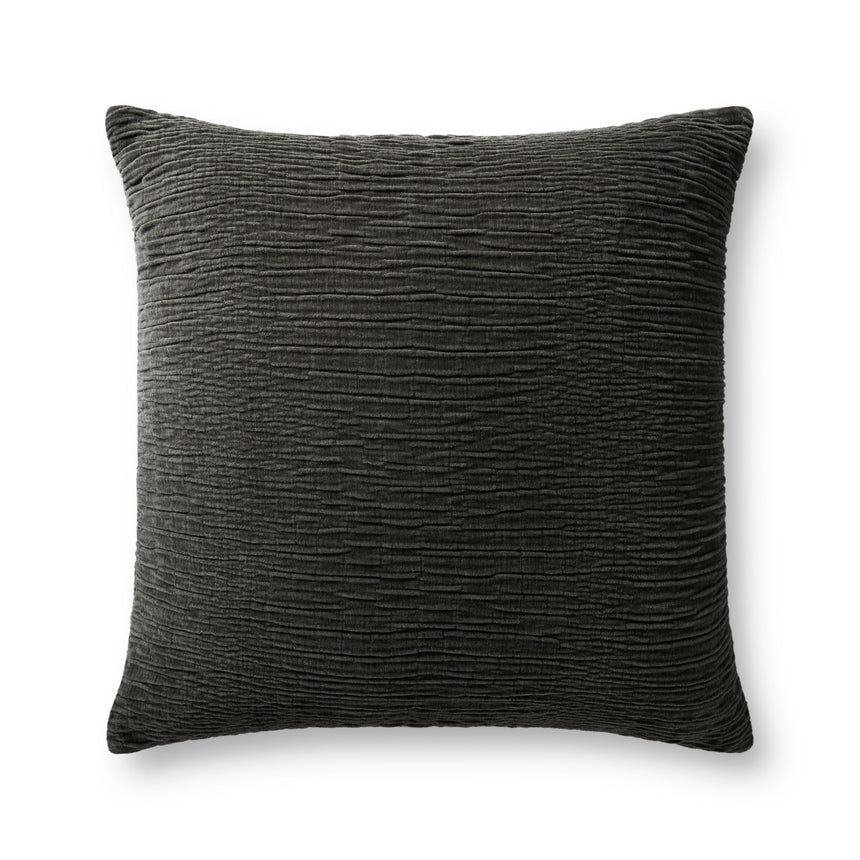 Pillow | PLL0097
