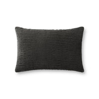 Pillow | PLL0097