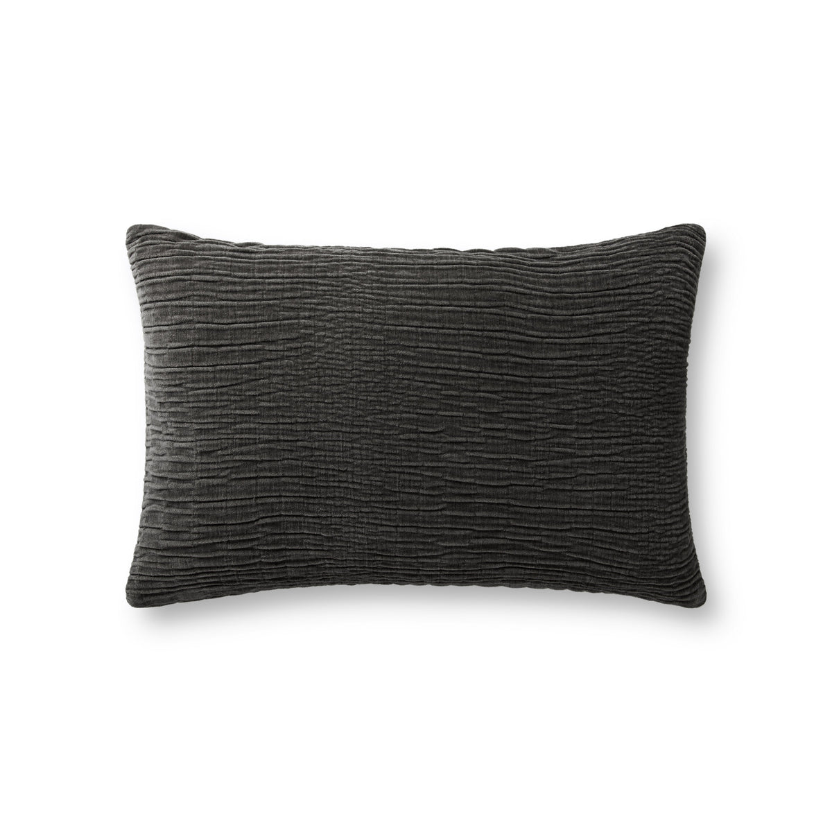 Pillow | PLL0097