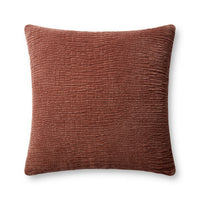 Pillow | PLL0097
