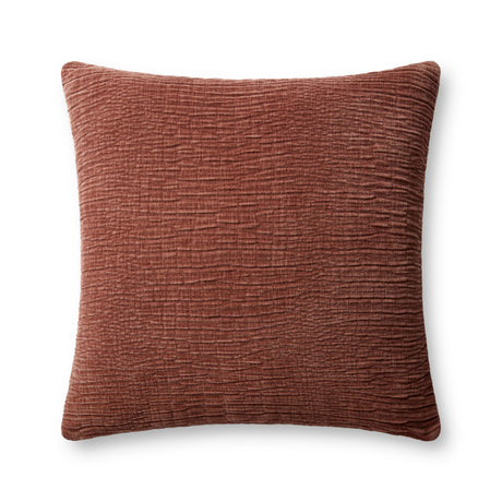 Pillow | PLL0097