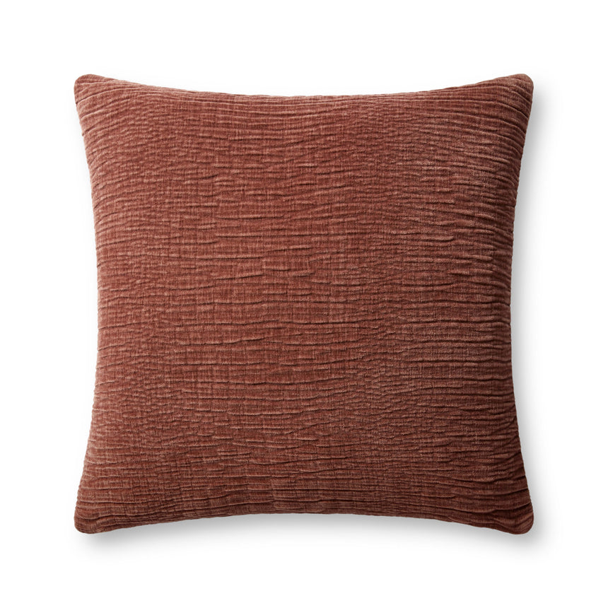 Pillow | PLL0097