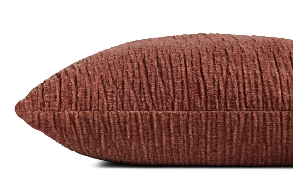 Pillow | PLL0097
