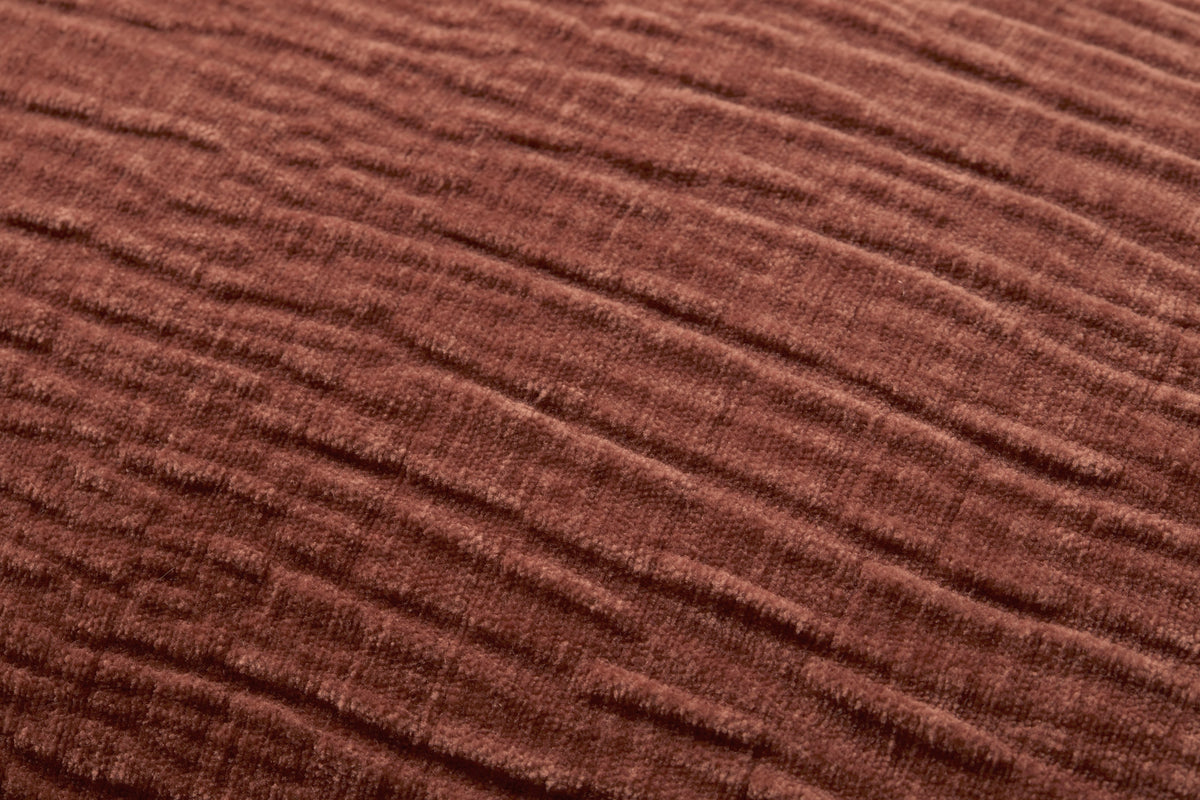 Pillow | PLL0097