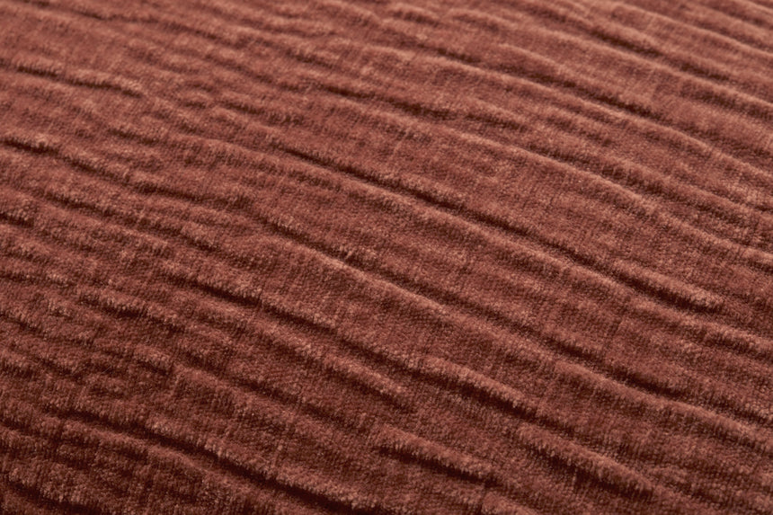 Pillow | PLL0097
