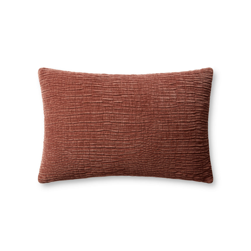 Pillow | PLL0097