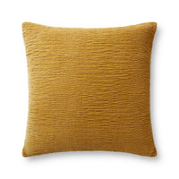 Pillow | PLL0097